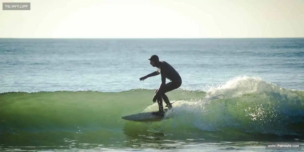 Uwin电竞🌟体育无界,你的热爱值得被看见!