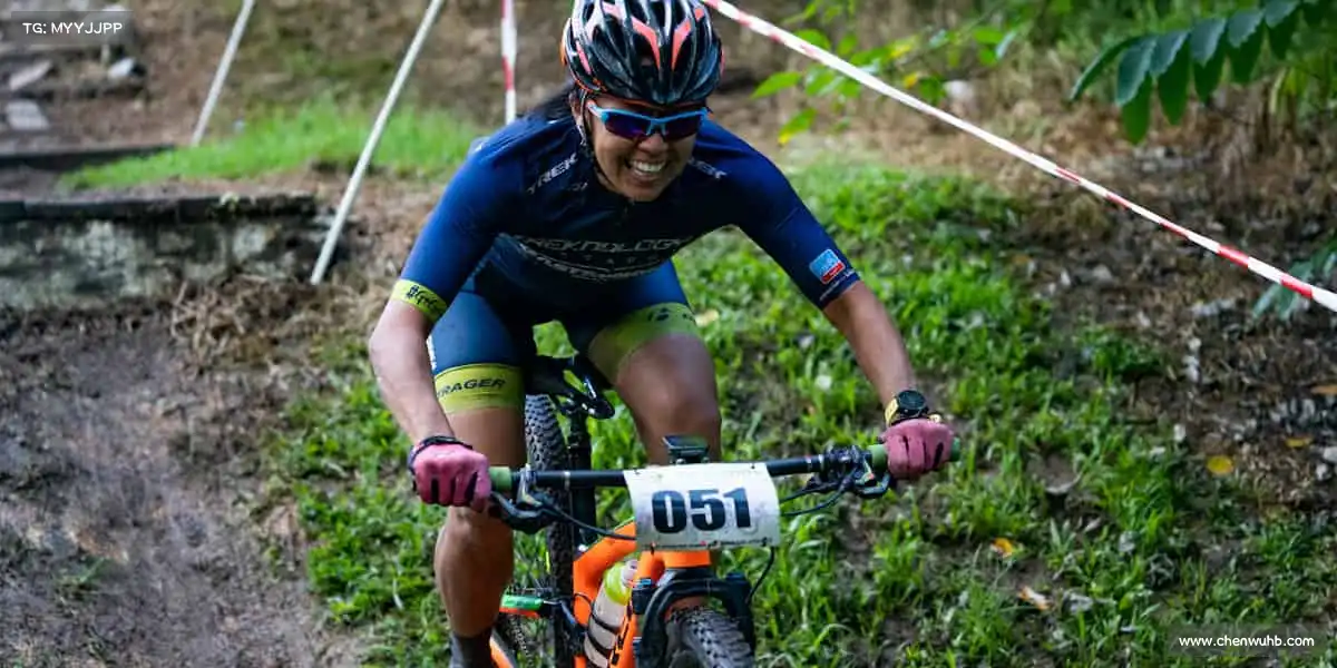 我们的核心竞争力